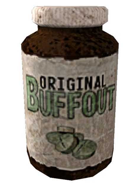 fallout 1 buffout|fallout 3 buffout.